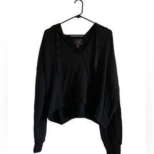 Victoria Secret Hoodie